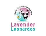 https://www.logocontest.com/public/logoimage/1353241698logo Lavender Leonardos2.png